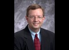 Ron Sparks