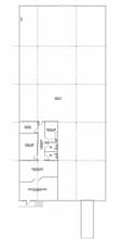 3701-3749 Yale St, Houston, TX à louer Photo intérieure– Image 2 sur 3