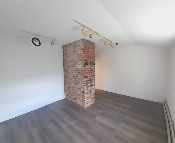 149 Hampton Rd, Southampton, NY à louer - Photo intérieure – Image 3 sur 6