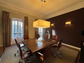 Calle Serrano, 42, Madrid, Madrid à louer Photo intérieure– Image 2 sur 15