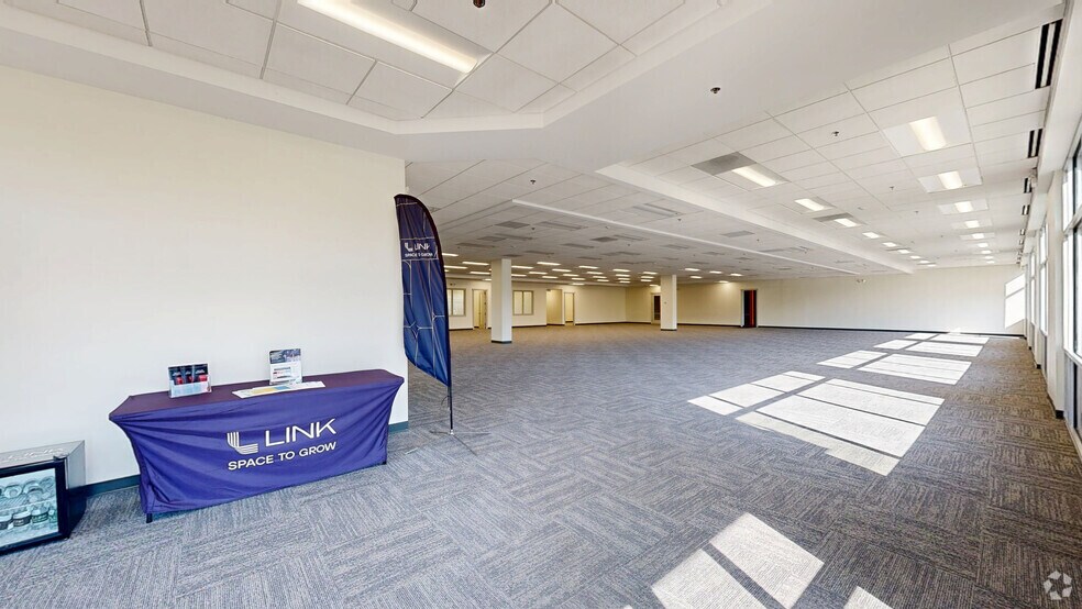 9325 Snowden River Pky, Columbia, MD à louer - Numérisation 3D Matterport – Image 2 sur 9