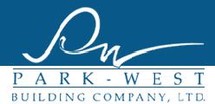 Park West Building Company