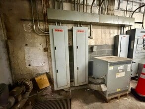 30 Rockland Park Ave, Tappan, NY à louer Photo de l’immeuble– Image 2 sur 18