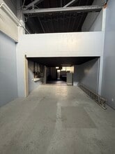 941 Grant St, Benicia, CA à louer Photo intérieure– Image 1 sur 5