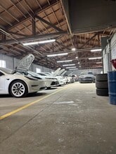 1006 S Campus Ave, Ontario, CA à louer Photo intérieure– Image 2 sur 9