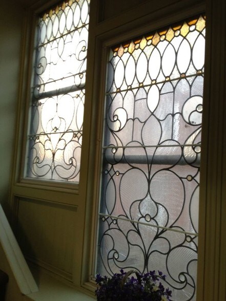 7045-7047 Germantown Ave, Philadelphia, PA à louer - Photo de l’immeuble – Image 2 sur 12