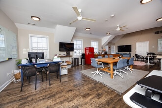 30 W Bridge St, New Hope, PA à louer Photo intérieure– Image 2 sur 10