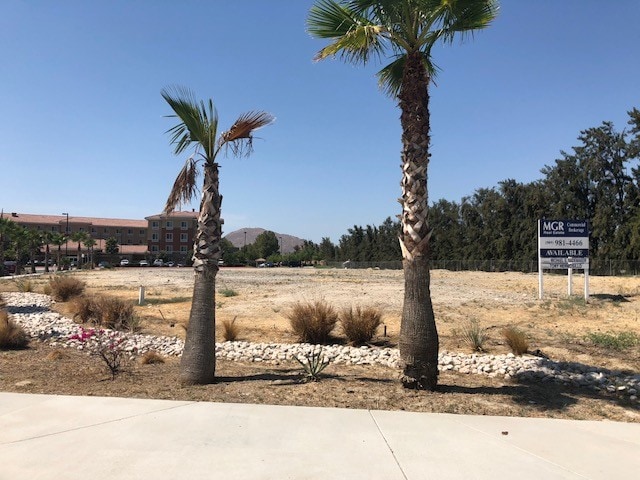 E Hospitality Ln, San Bernardino, CA à louer - Autre – Image 2 sur 18