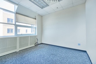 3611 14th Ave, Brooklyn, NY à louer Photo intérieure– Image 2 sur 14