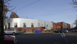 Plus de détails pour 5040 SE Milwaukie Ave, Portland, OR - Local d'activités à louer