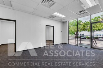 4500 W Seaboard Rd, Orlando, FL à louer Photo de l’immeuble– Image 2 sur 8