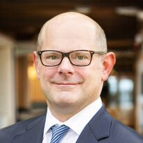 Chip Watson