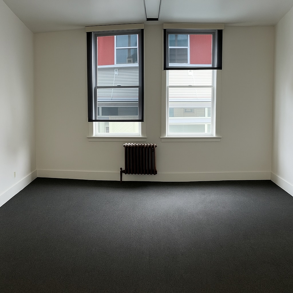 88 E Hamlin St, Seattle, WA à louer Photo intérieure– Image 1 sur 17