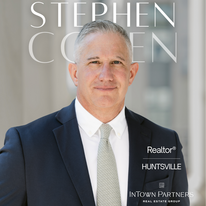 Stephen Cohen