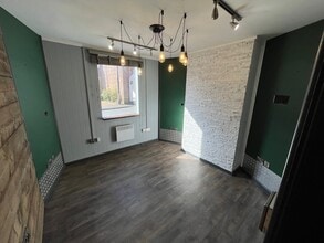 4-6 Wirksworth Rd, Duffield à louer Photo intérieure– Image 2 sur 2
