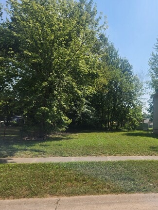 Plus de détails pour 3825 Canton ave, Lorain, OH - Terrain à vendre