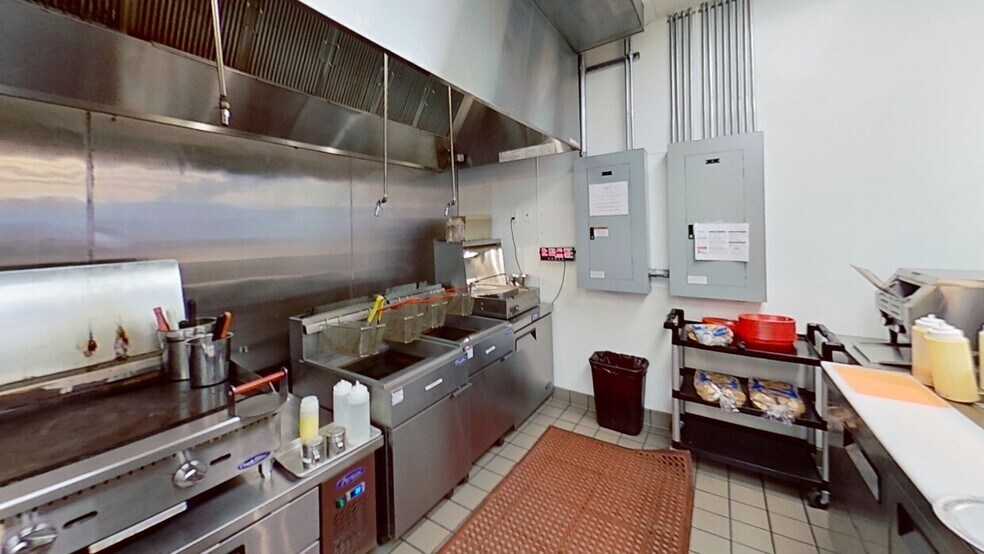 21500-22150 Hawthorne Blvd, Torrance, CA à louer - Photo intérieure – Image 1 sur 93