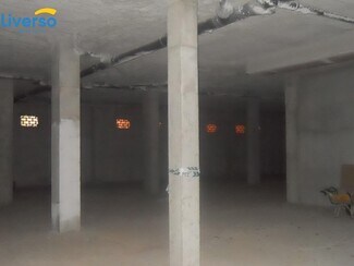 Plus de détails pour Local commercial à louer