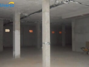 Local commercial dans Aranda de Duero, Burgos à louer Photo intérieure– Image 2 sur 5