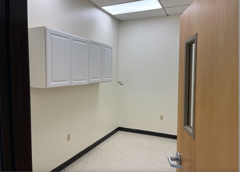 2651 W 11th Street Rd, Greeley, CO à vendre - Photo de l’immeuble – Image 3 sur 23