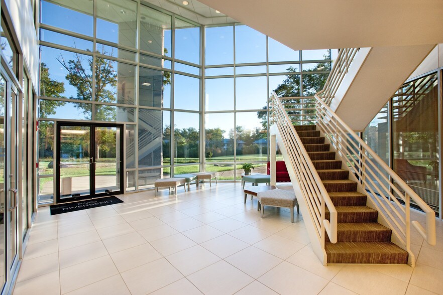 44084 Riverside Pky, Lansdowne, VA à louer - Hall d’entrée – Image 2 sur 7