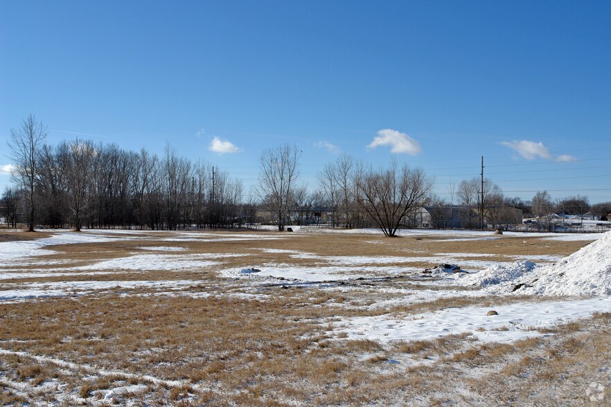 1211 State Street North, Fairmont, MN à vendre - Photo principale – Image 1 sur 1