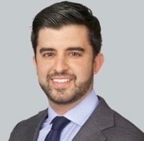 Marc Flynn