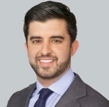 Marc Flynn
