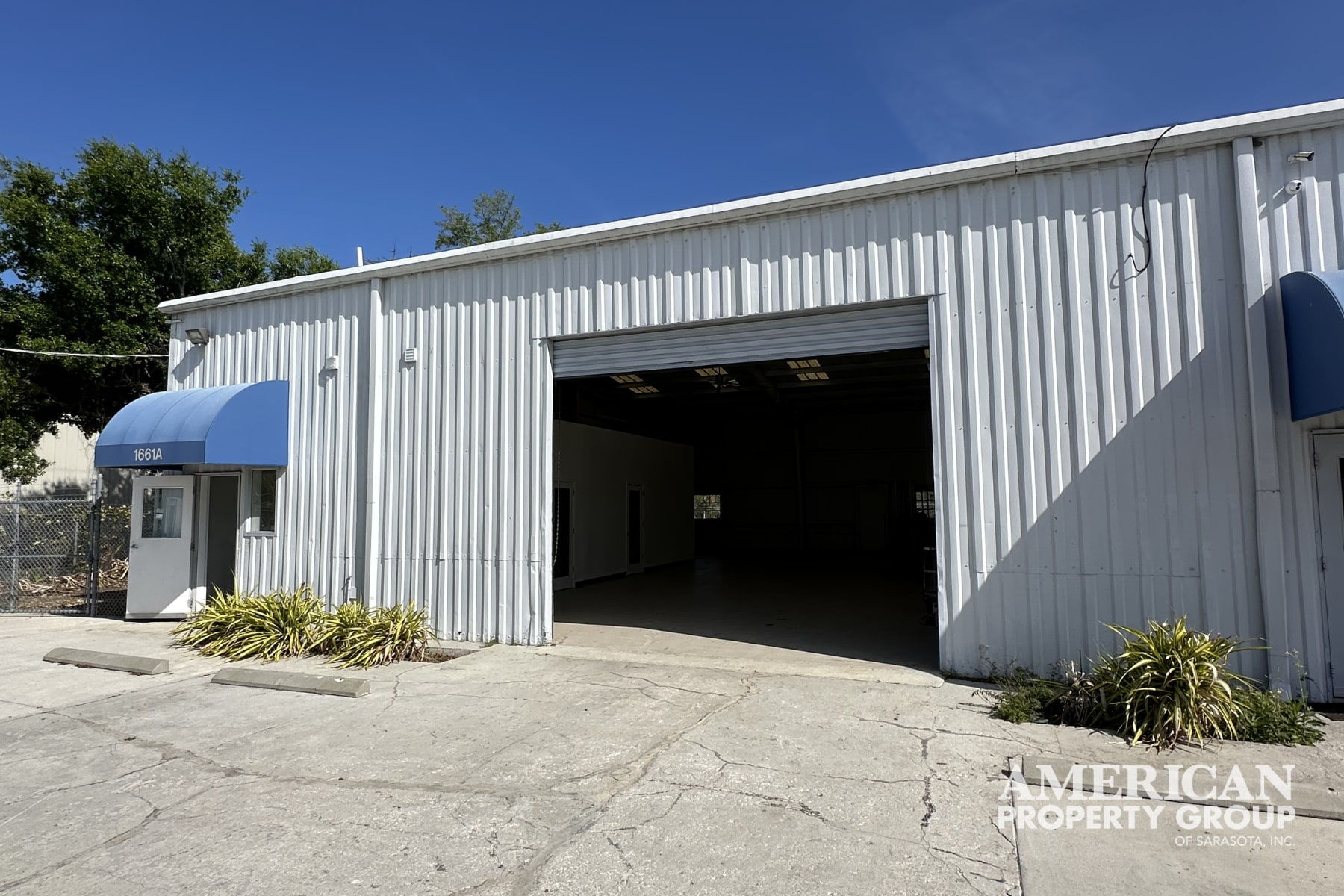 1657 University Pky, Sarasota, FL à louer Photo intérieure– Image 1 sur 6
