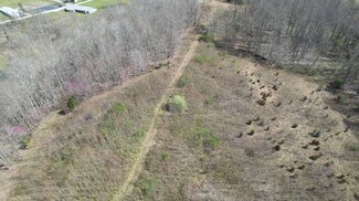 Plus de détails pour 1985 Richmond Street, Mount Vernon, KY - Terrain à vendre