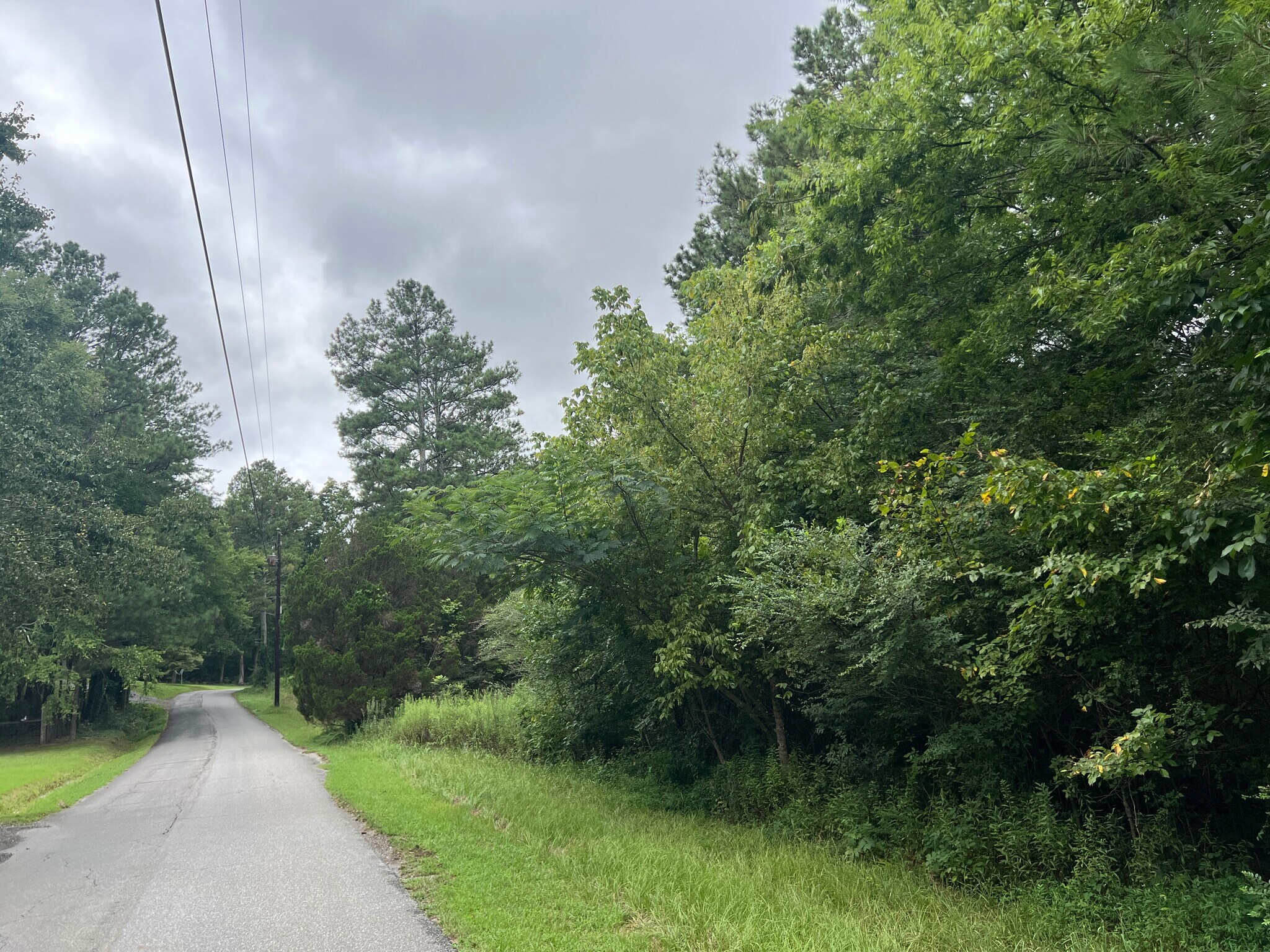 0 Kirk Rd, White, GA à vendre Autre– Image 1 sur 3