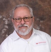 Scott Smith