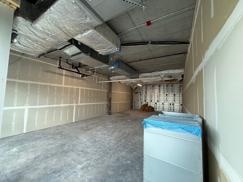 455 E Main St, Pullman, WA à louer - Photo intérieure – Image 3 sur 7