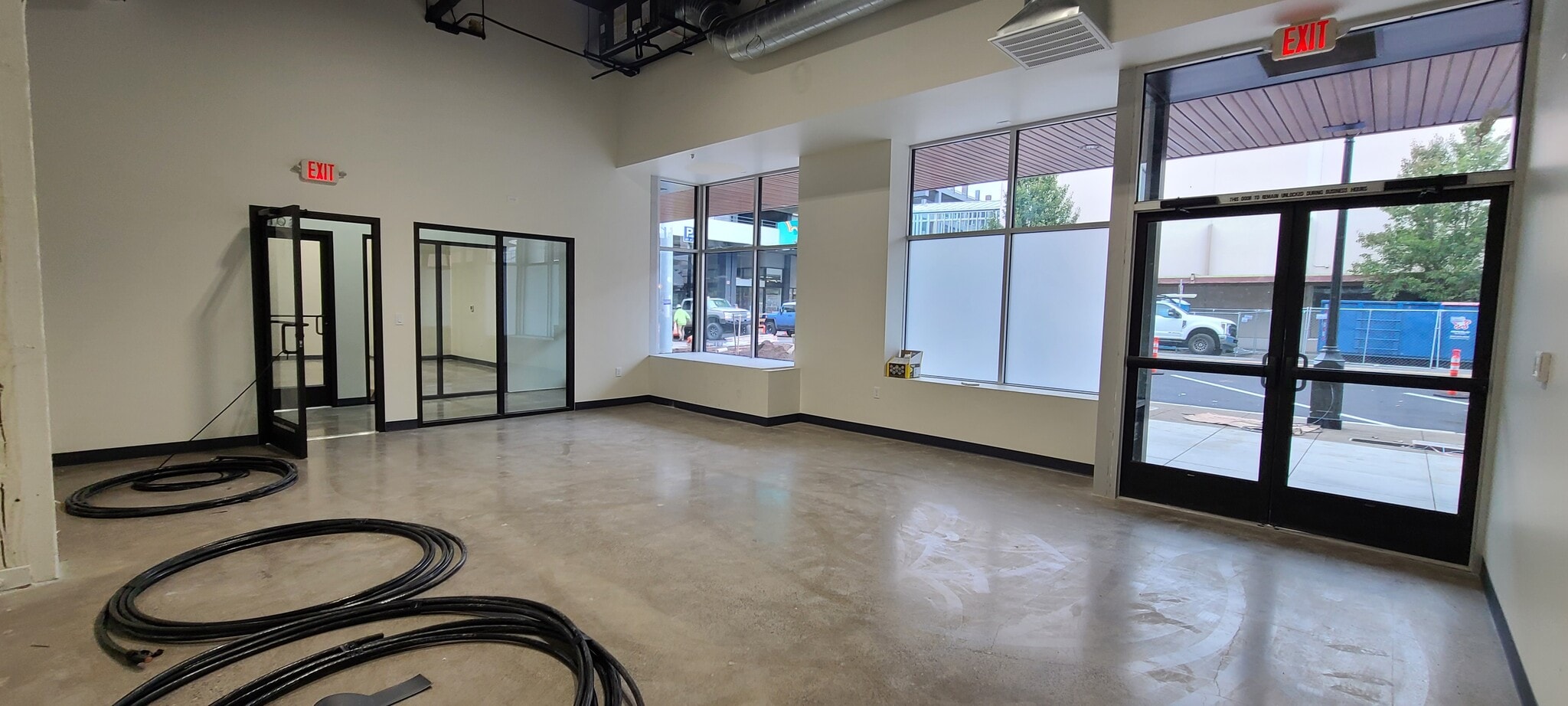 285 Liberty St, Salem, OR à louer Photo intérieure– Image 1 sur 6