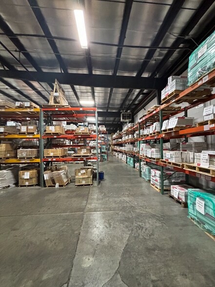 4451 112th St, Urbandale, IA à louer - Photo intérieure – Image 3 sur 4