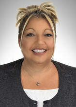 Carlla Wagner