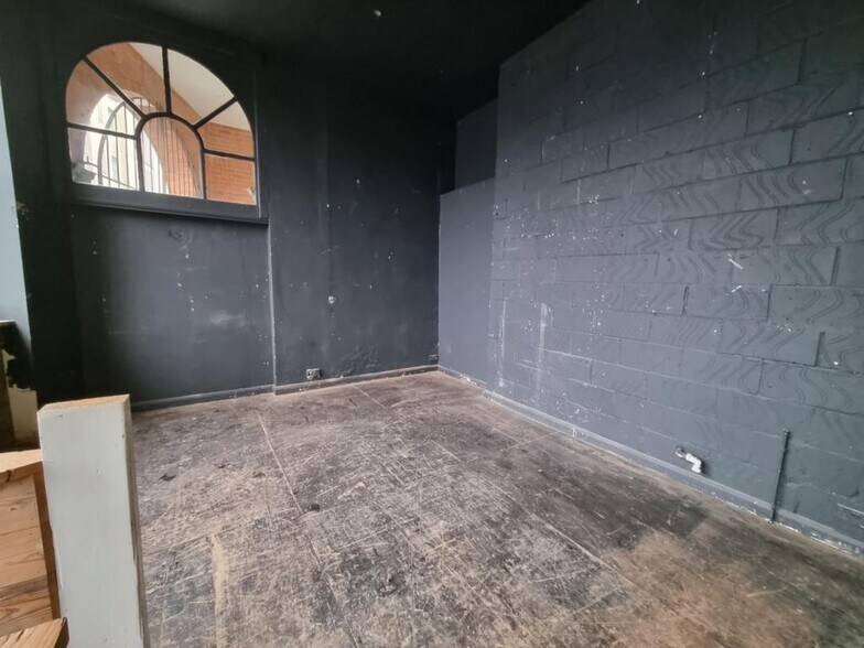 29 Rendezvous St, Folkestone à louer - Photo de l’immeuble – Image 2 sur 9