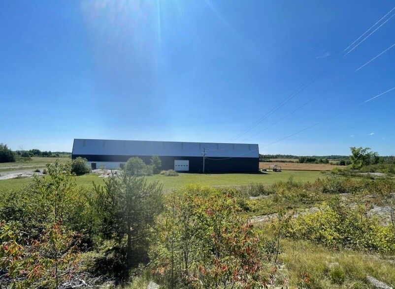 21 Eugene Rd, Verner, ON à vendre - Photo de l’immeuble – Image 2 sur 5