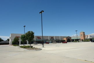 Plus de détails pour 17440 FM-529, Houston, TX - Local commercial à louer