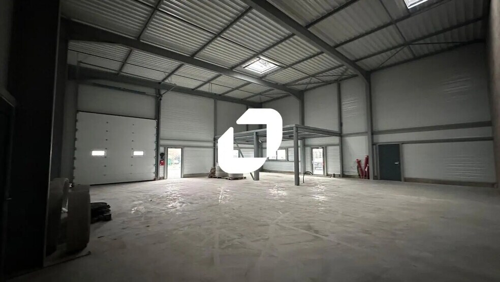 7 Rue Du Brischbach, Scherwiller à louer - Photo intérieure – Image 3 sur 8