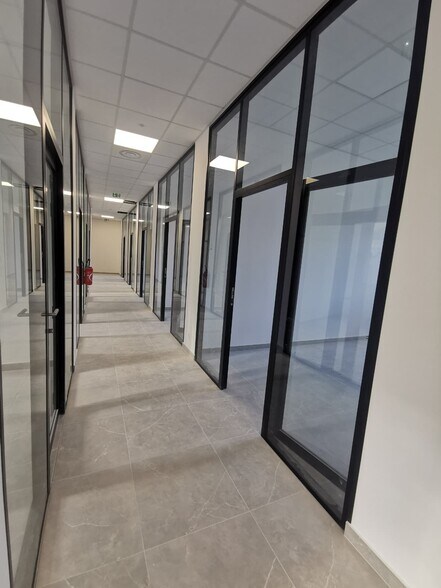 17 Rue Des Gantiers, Luzarches à louer - Photo intérieure – Image 3 sur 7
