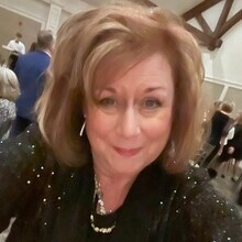 Elaine Sciortino