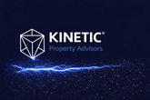 Kinetic Property Advisors
