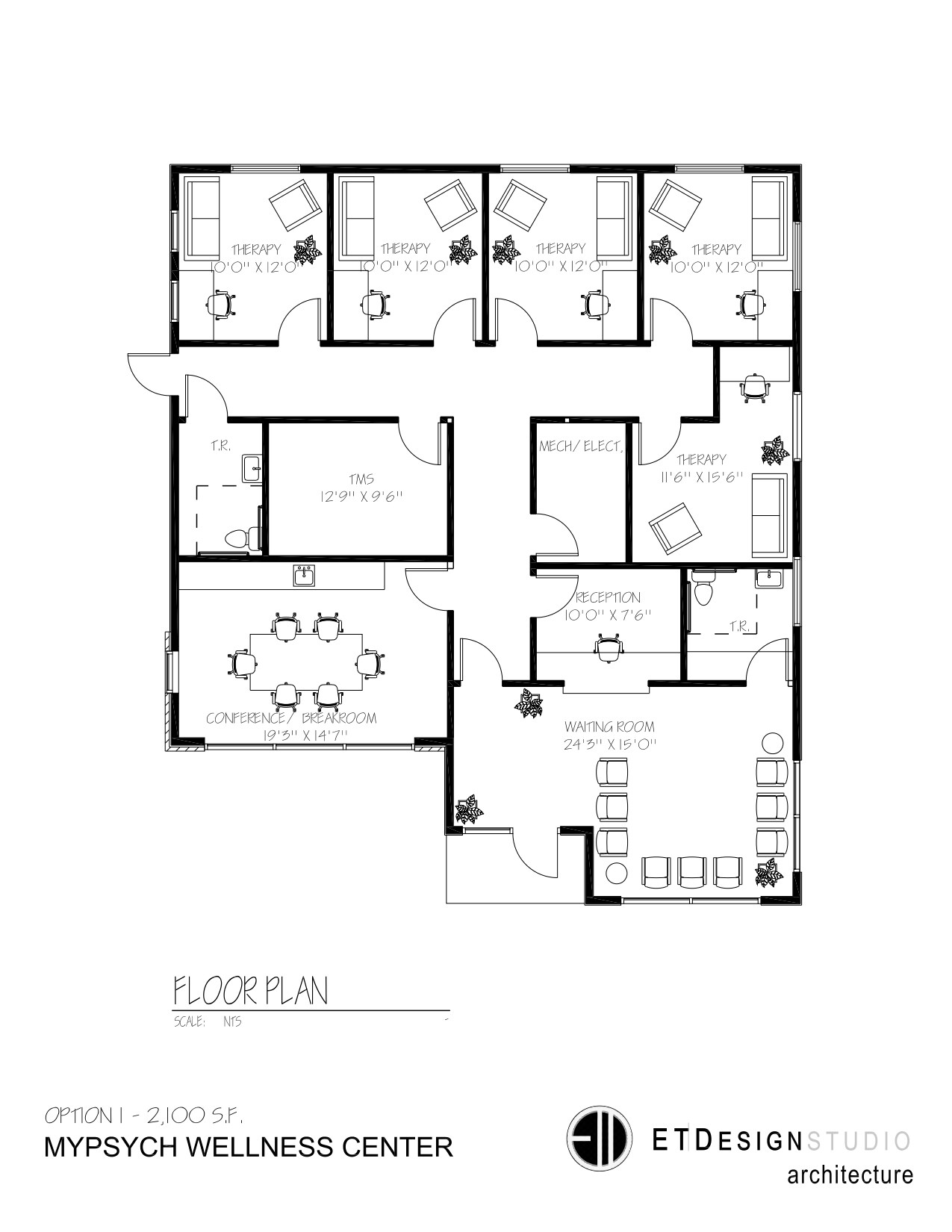 6705 W Hausman Rd, San Antonio, TX à louer Photo intérieure– Image 1 sur 3