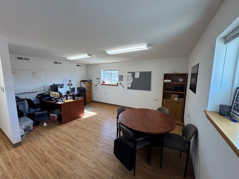 7361 Darlin Ct, Dane, WI à louer - Photo principale – Image 1 sur 6