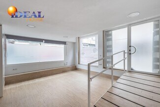 Plus de détails pour Calle Martín Bohorquez, Granada - Local commercial à vendre