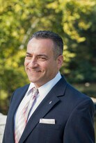 Adam Weintraub