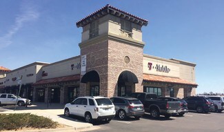 Plus de détails pour 450 E Bromley Ln, Brighton, CO - Local commercial à louer