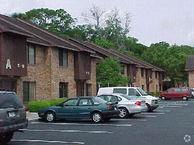 555 W Granada Blvd, Ormond Beach, FL à vendre - Photo de l’immeuble – Image 2 sur 69