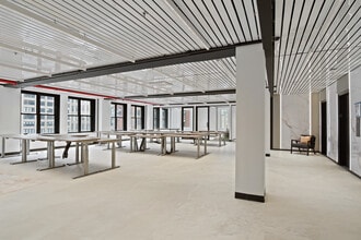 363 Penn Plaza, New York, NY à louer Photo intérieure– Image 1 sur 14